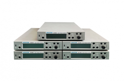 H20212: ±200V/120mA/DC-1MHz