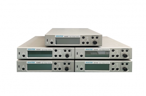 H20150: ±100V/500mA/DC-1.1MHz