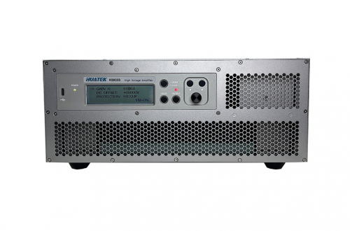 H30333: ±3kV/33.4mA/DC-30KHz