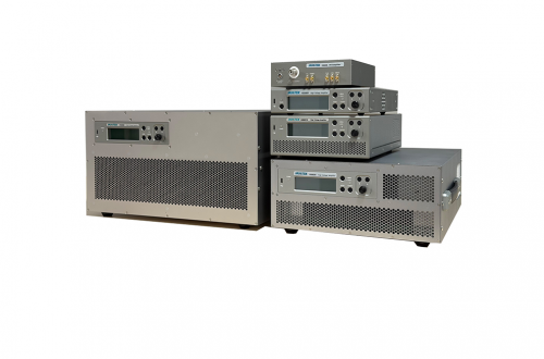 Tailored Product Solutions