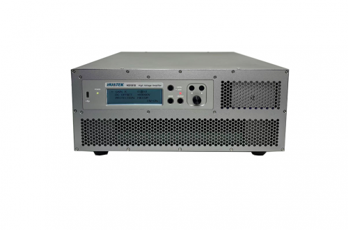 ±15KV (30KVpp) H31513: ±15kV/13.4mA/DC-15KHz