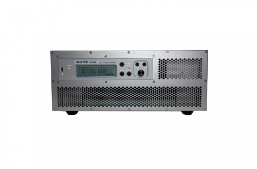 ±10KV (20KVpp) Series