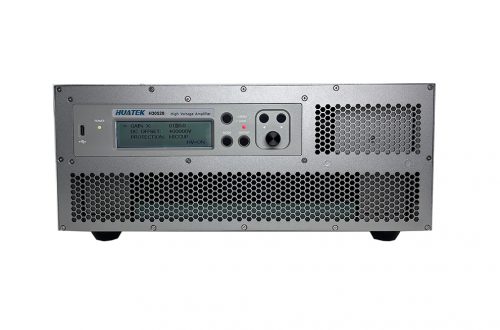 H30520: ±5kV/20mA/DC-15KHz