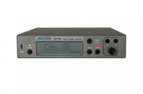 H20808: ±800V/82.5mA/DC-100KHz