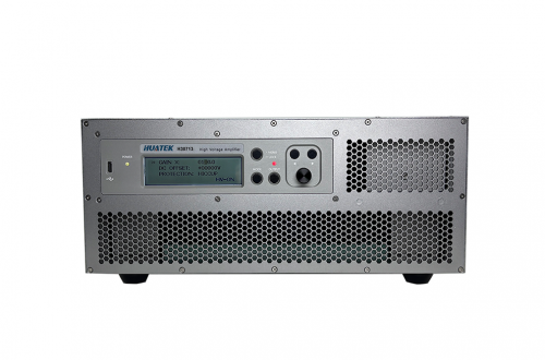 H30713: ±7.5kV/13.4mA/DC-9KHz
