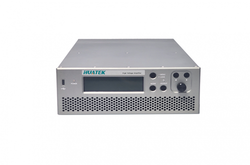 H20414D：±400V/±140mA/DC-500kHz